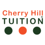 cherry hill tuition logo